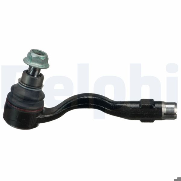 DELPHI TA3201 | Rot Başı Ön Sağ Sol BMW F25 F26 13-18
