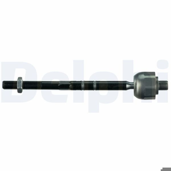 DELPHI TA3216 | Rot Mili Mercedes E Seri W212 4-Matic