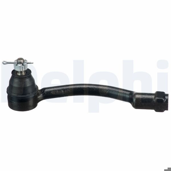 DELPHI TA3228 | Rot Başı