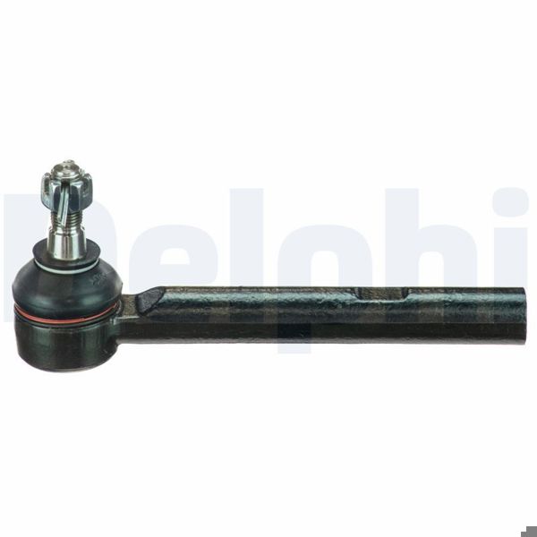 DELPHI TA3251 | Rot Başı 03-08 Rx (U3)