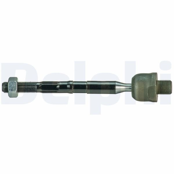 DELPHI TA3252 | Rot Mili