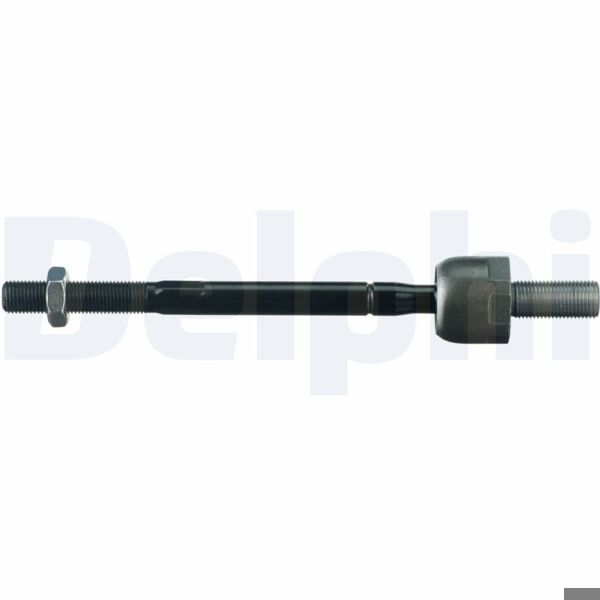 DELPHI TA3256 | Rot Mili