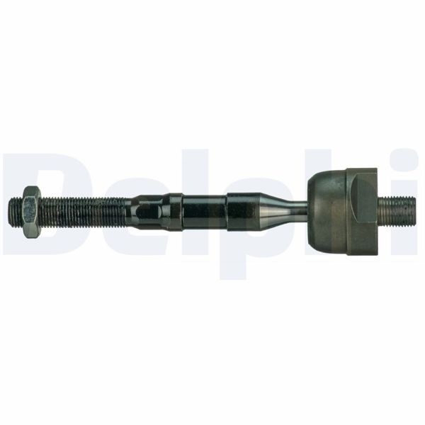DELPHI TA3271 | Rot Mili