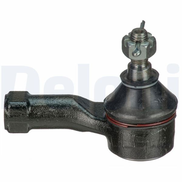 DELPHI TA3273 | Rot Başı