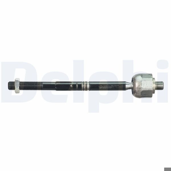 DELPHI TA3334 | Rot Mili Mercedes V-Class W447 14 / Vito W447 14 /