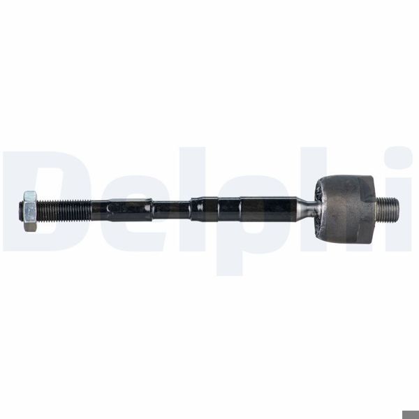 DELPHI TA3339 | Rot Mili