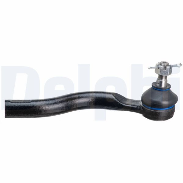 DELPHI TA3341 | Rot Başı
