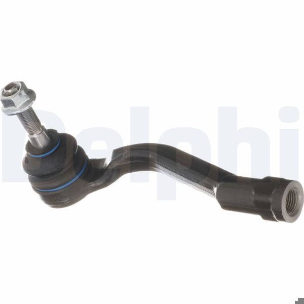 DELPHI TA3362 | Rot Başı Hyundai / Kia