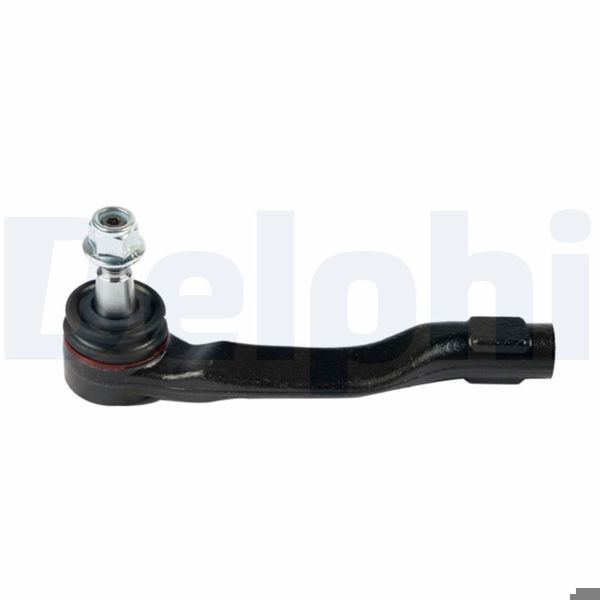 DELPHI TA3463 | Rot Başı Ön Sol Expert-C4 Picasso-Spacetourer 16-Jumpy III 16-Opel Vivaro C