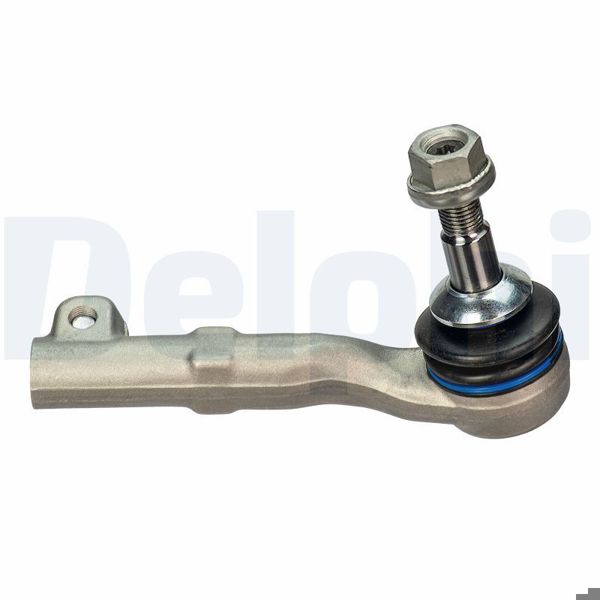 DELPHI TA3473 | Rot Başı BMW G20 G21 Sağ 18 >