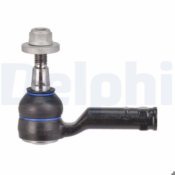DELPHI TA3491 | Rot Başı On Land Rover Discovery 09 / 2014 -