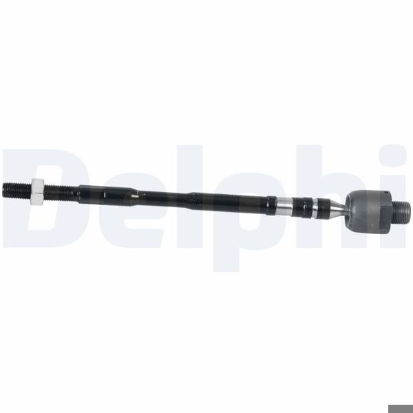 DELPHI TA3586 | Rot Mili Subaru