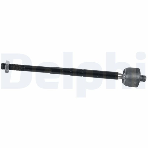 DELPHI TA3598 | Rot Mili Opel