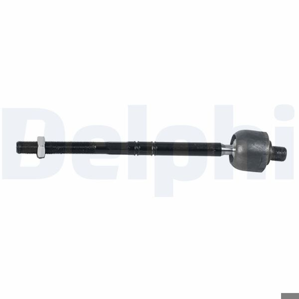 DELPHI TA3601 | Rot Mili Mercedes-Benz