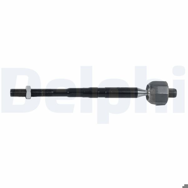 DELPHI TA3620 | Rot Mili Mazda