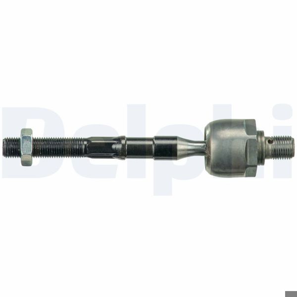 DELPHI TA5204 | Rot Başı Cerato 09-12