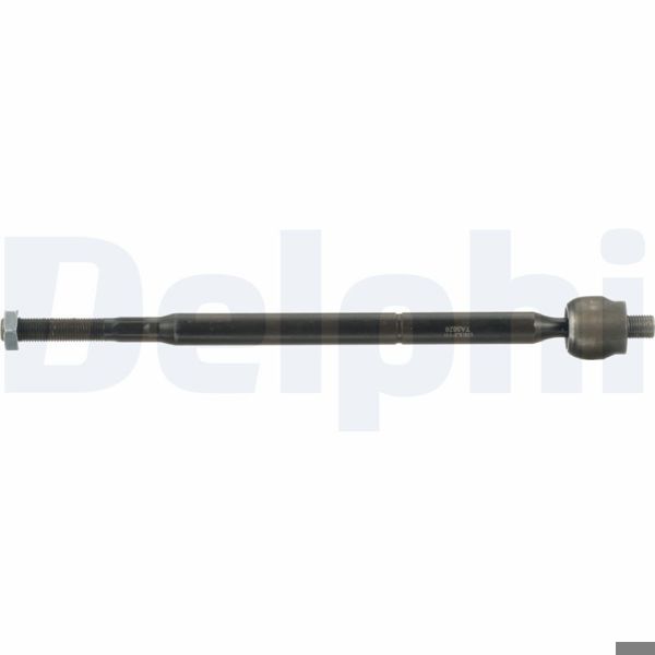 DELPHI TA5626 | Rot Mili 01-06 Yaris 1.5