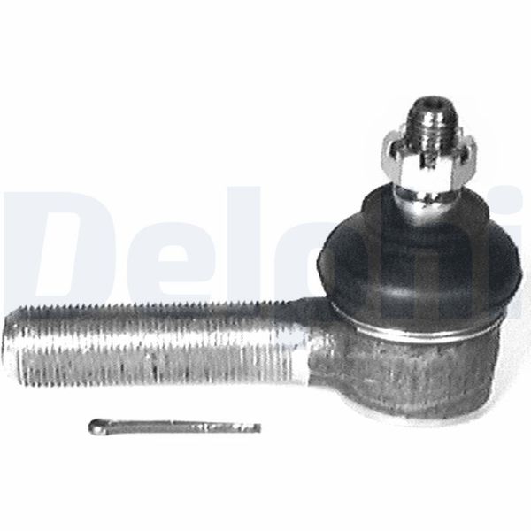 DELPHI TA643 | Rot Başı