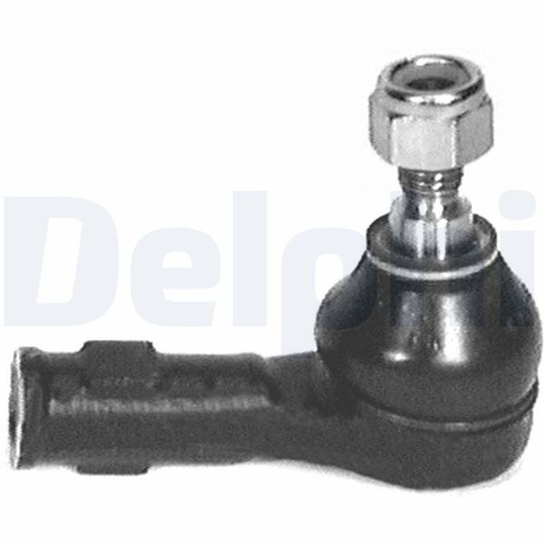DELPHI TA723 | Rot Başı