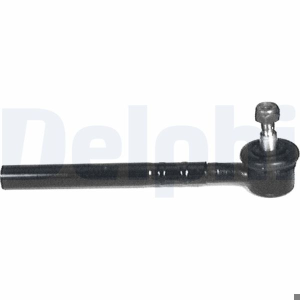 DELPHI TA755 | Rot Başı