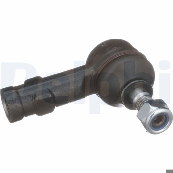 DELPHI TA769 | Rot Başı Ön Sol Sağ Volvo 740 760 82-92 940 960 91-98