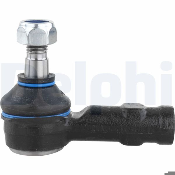 DELPHI TA770 | Rot Başı