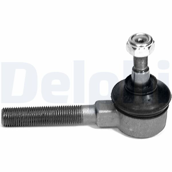 DELPHI TA905 | Rot Başı
