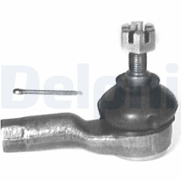 DELPHI TA923 | Rot Başı