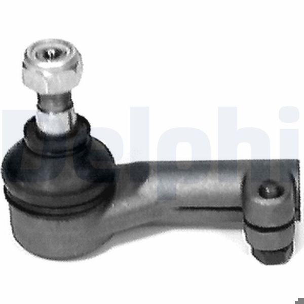 DELPHI TA984 | Rot Başı