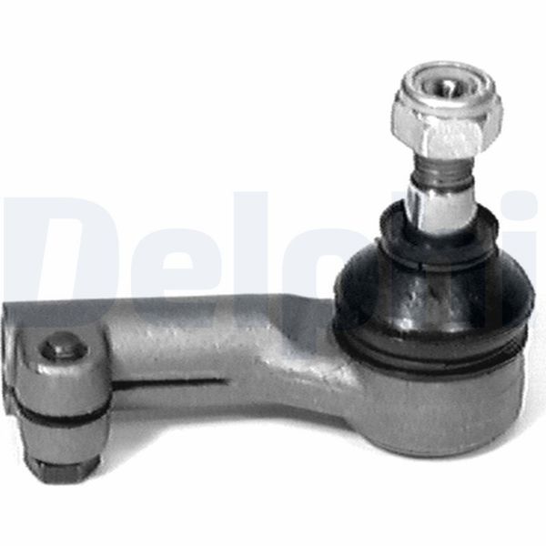 DELPHI TA985 | Rot Başı