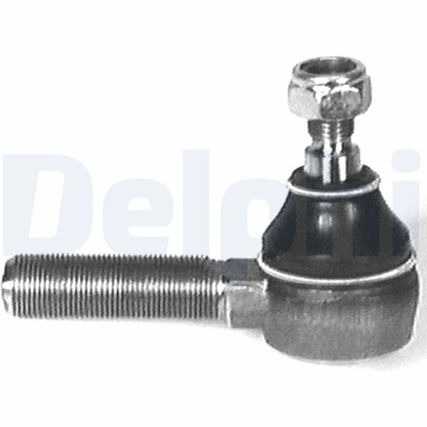 DELPHI TA990 | On Duzen