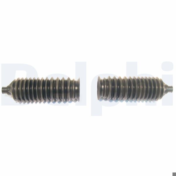 DELPHI TBR4132 | Toz Körüğü