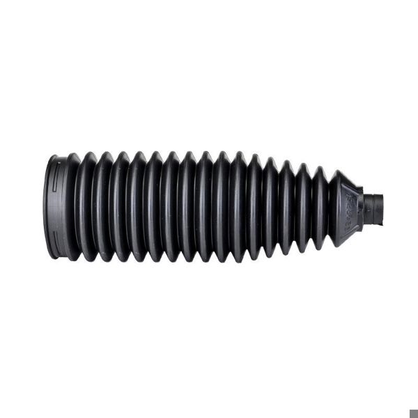 DELPHI TBR4486 | Yeni Kayıt