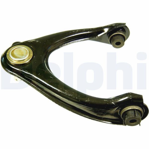 DELPHI TC1074 | Salıncak Üst Sol (Honda: Civic 96-00)