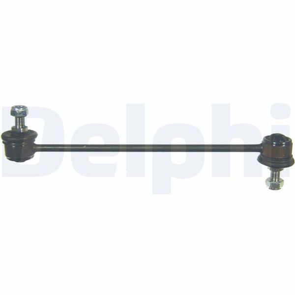 DELPHI TC1096 | Z-Rot