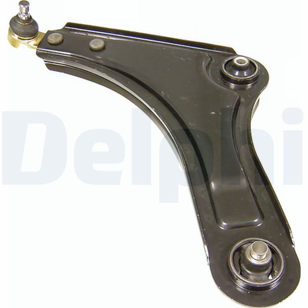DELPHI TC1098 | Alt Salıncak