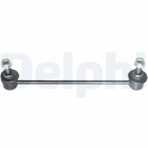 DELPHI TC1107 | Z-Rot