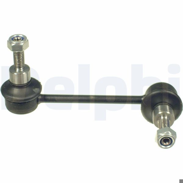 DELPHI TC1131 | Stabilizer Z Rotu Sol Master II Movano 98-Nissan Interstar X70 02 -