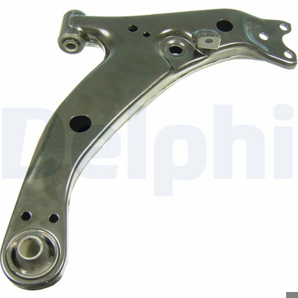 DELPHI TC1147 | Salıncak Sağ Corolla 97-02 1.6 Komple