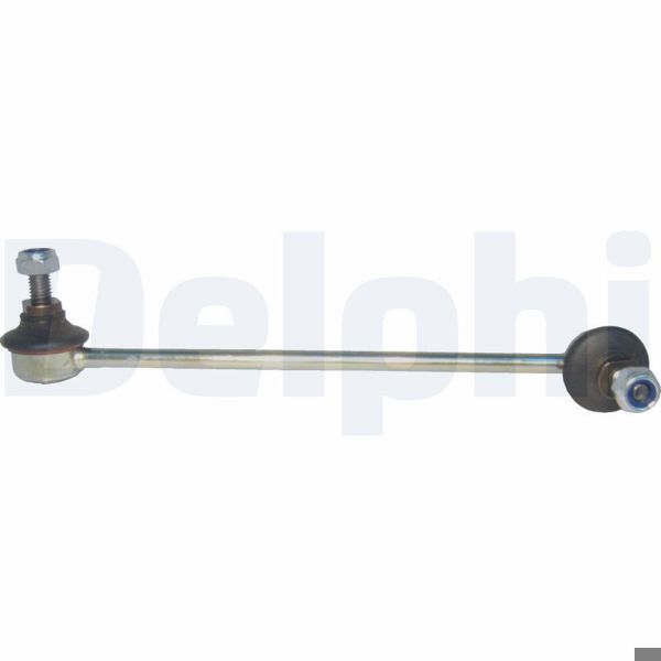 DELPHI TC1169 | Viraj Rotu Mercedes W638 Vito Ön Sağ 1996-2003