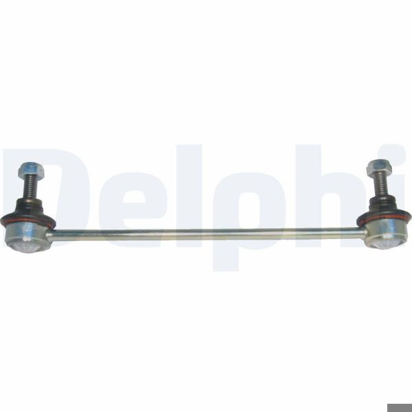 DELPHI TC1171 | Viraj Rotu Arka 00-Mondeo