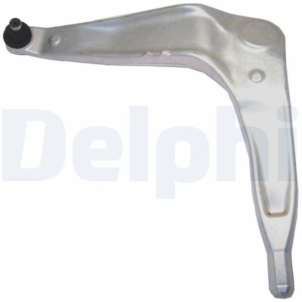 DELPHI TC1260 | Alt Salıncak