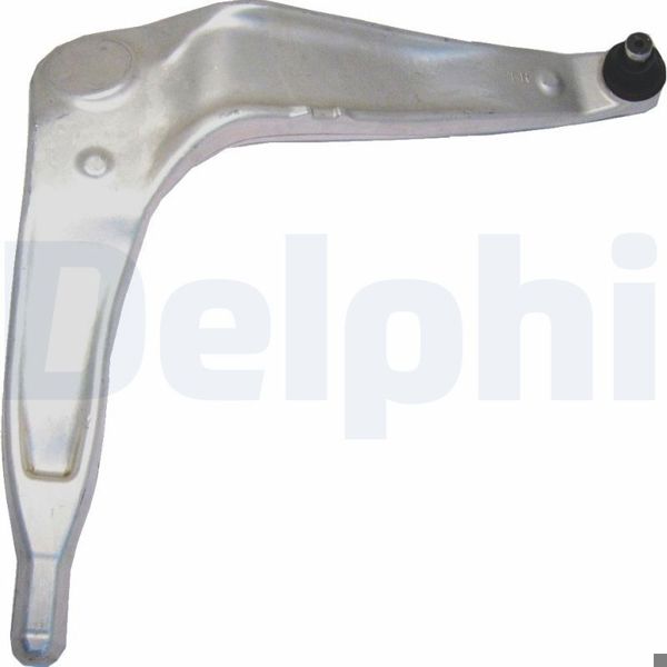 DELPHI TC1261 | Alt Salıncak