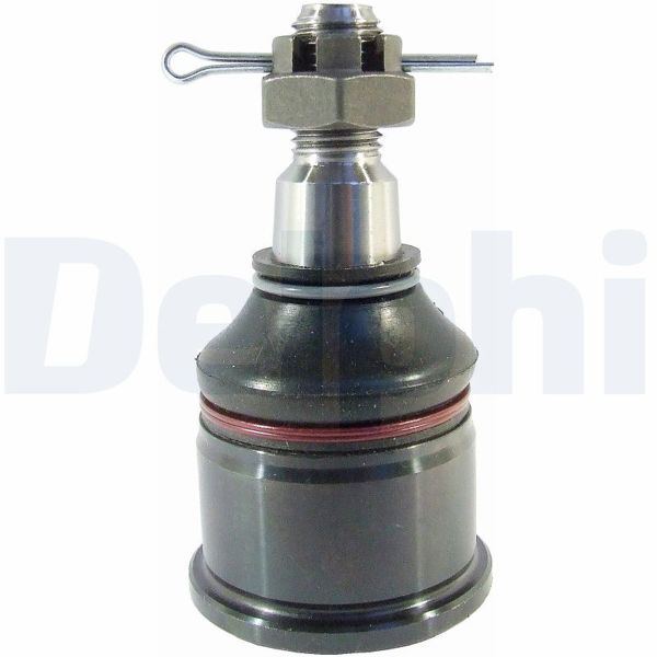 DELPHI TC1271 | Alt Rotil