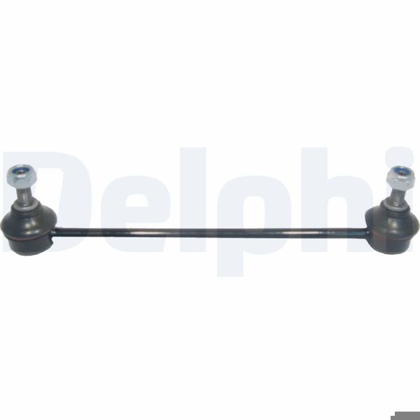 DELPHI TC1294 | Z-Rot