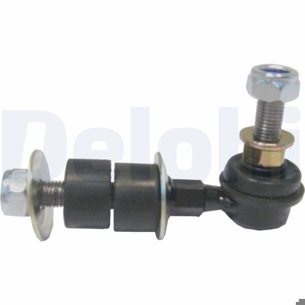 DELPHI TC1296 | Stabilizer Z Rotu Primera P11 97-02 Almera 95-00