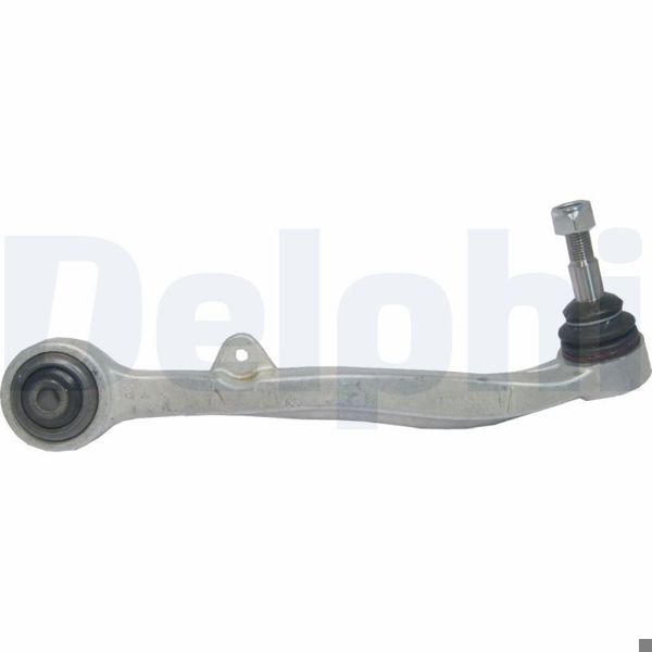 DELPHI TC1323 | Rotilli Kol Sağ Alt Alum. BMW E63-E64-E65-E66 00 -