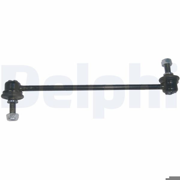 DELPHI TC1344 | Viraj Rotu Arka 95-98 Ma.323
