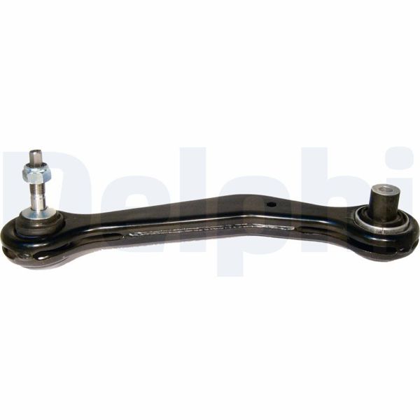 DELPHI TC1346 | Salıncak Arka Üst Sol BMW X5 E53 2000-2006