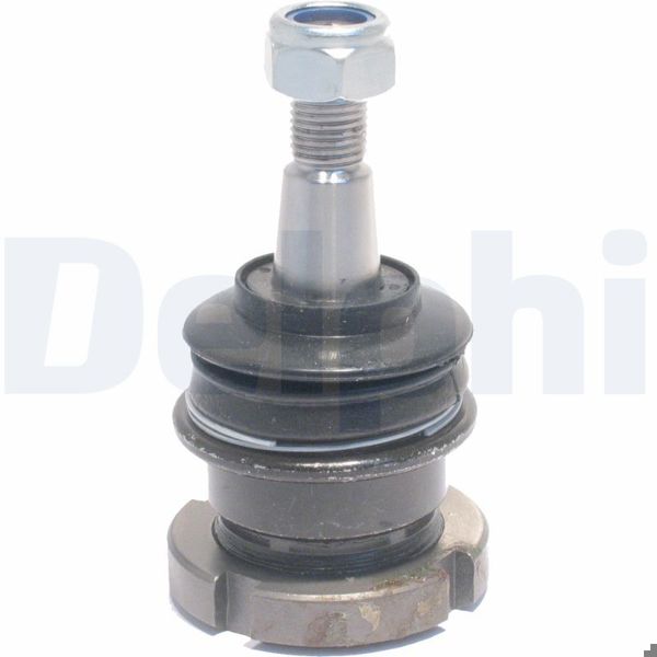 DELPHI TC1369 | Rotil Ön Alt Mercedes Ml-Class W163 98 / 05